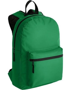 Рюкзак УРСУС Base / ГФ13920.90 Ursus