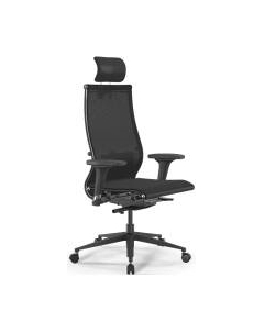 Кресло офисное Metta ErgoLife SynchroSit 10 B2-107D-T