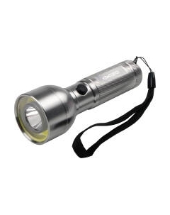 Фонарь Фаза AF6-L3W/L2W-ti / 5044746