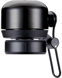 Звонок для велосипеда Ergo Sound / BBB-19 Bbb