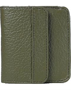 Портмоне Galanteya 49308 / 25с554к45