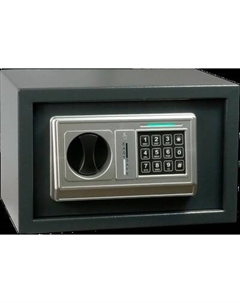 Мебельный сейф EasySafe Es20e New Easysafe