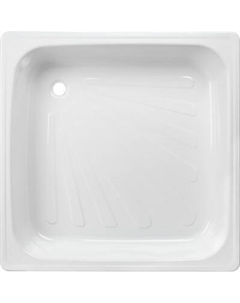Душевой поддон Saniteco Pura 9 90x90