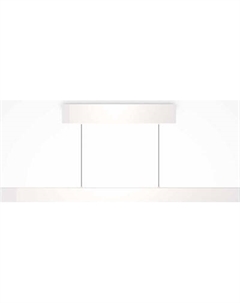 Потолочный светильник Maytoni Euphoria P109PL-36W2.7-6K-W