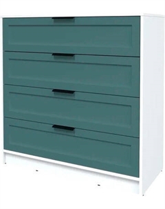 Комод Интерлиния Концепт Тренд КТ-К100