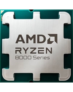Процессор AMD Ryzen 7 8700F OEM Amd
