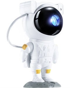 Ночник XO Космонавт / CF1 Xo