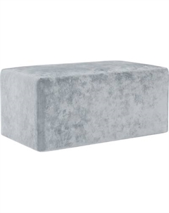 Пуф Mebel-Ars Хайтон Mebel-ars