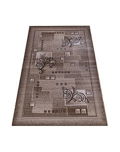 Коврик Белка Круиз 22309 29626