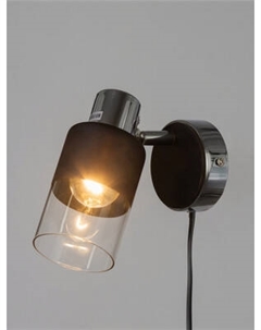 Бра BayerLux Берта / 10352878 Bayerlux