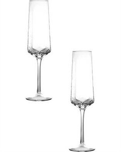 Набор бокалов Неман Арктика / 46970