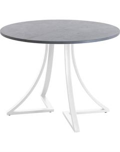 Обеденный стол AMC Elite Е24(800) D1 Amc