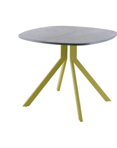 Обеденный стол AMC Elite / Е18(800) D7 Amc