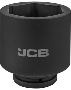 Головка слесарная JCB 485120120 Jcb