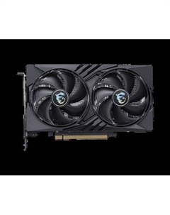 Видеокарта MSI RTX 5050 8G Gaming OC Msi