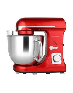 Миксер стационарный Evolution Mr. Backer SM-1457