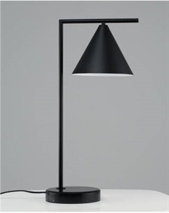 Настольная лампа Moderli Omaha / V11594-1T