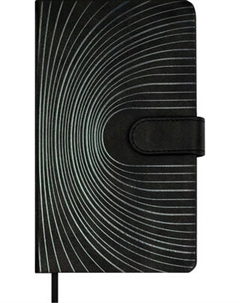 Ежедневник Escalada Тиволи / 70680