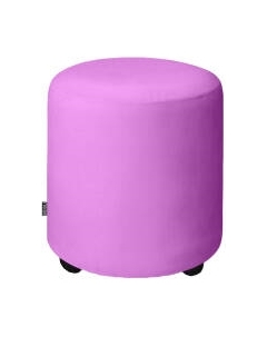 Пуф Brioli Цилиндр