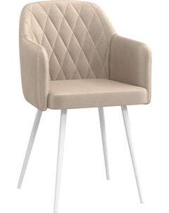 Стул Олмеко Киото Т