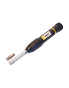 Отвертка Proxxon Динамометрическая MicroClick MC2 / 23343