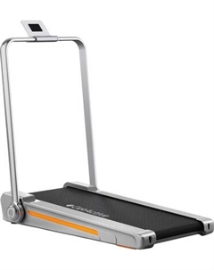 Электрическая беговая дорожка GetActive Yp-Mini Walk с ручкой Getactive