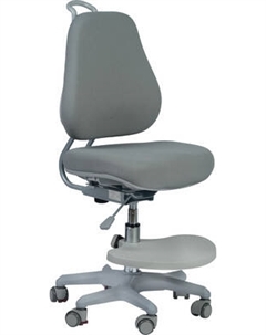 Кресло детское Yoka YC-6 Gammy