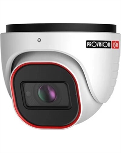IP-камера Provision-ISR DI-320IPSN-VF Provision-isr