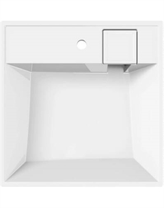 Умывальник Mixline Лерон 60x60 / 557083