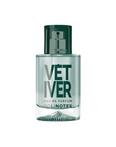 Парфюмерная вода Solinotes Vetiver