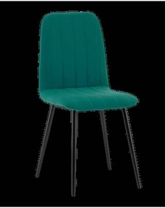 Стул Stool Group Easy new / fb-easy-vl-33 Stool group