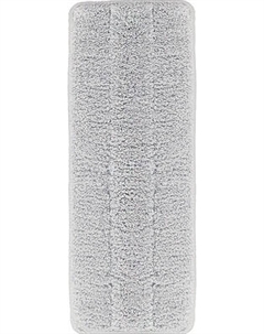 Моп для швабры Verde Handy / 51054