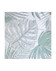 Покрывало Этель Tropics 1.5сп / 7819579