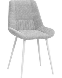 Стул Олмеко Николь