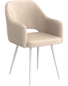 Стул Олмеко Берта Т