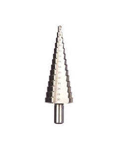Сверло Stayer 29660-4-30-14