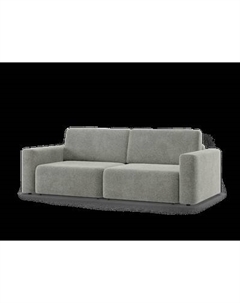 Диван Mio Tesoro 144 Mio tesoro