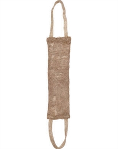 Мочалка для тела Banika Длинная М64011