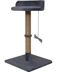 Комплекс для кошек Kogtik Ивона СД ms