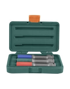 Набор головок слесарных Jonnesway S18AD4103S