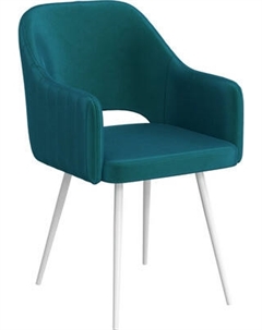 Стул Олмеко Берта Т