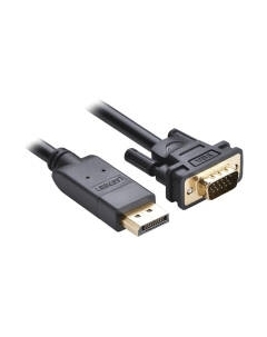 Кабель Ugreen DP105 / 10247