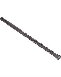 Бур Интерскол SDS-plus 12.0x210