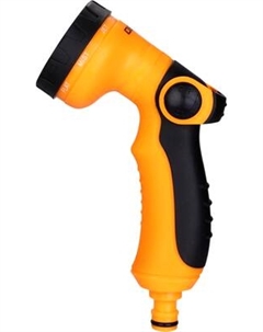 Распылитель для полива Deko DKI01 / 081-2042