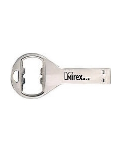 USB flash накопитель Mirex Bottle Opener 16GB (13600-DVRBOP16)