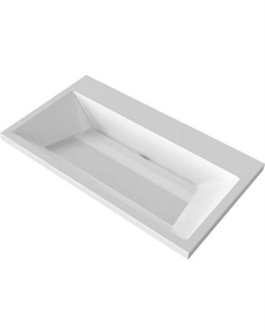 Умывальник Versalia Lotos 700