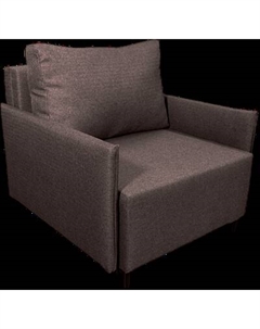 Кресло-кровать Домовой Визит-3 1 (80)