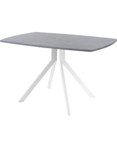 Обеденный стол AMC Elite / Е18(1100) D6 Amc