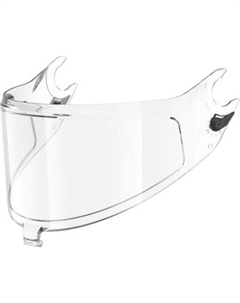 Визор для мотошлема Shark Helmets Spartan Gt / VZ30025PINCTU Shark helmets