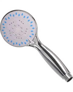 Лейка ручного душа No Brand 1025 / 51366 No brand